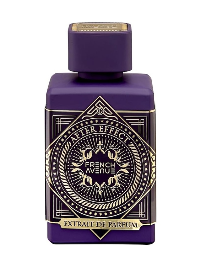 French Avenue After Effect Extrait De Parfum 80 Ml Unisex Parfüm Aromatik