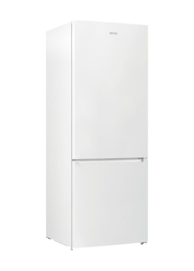 Altus ALK 472 E 490 LT No-Frost Kombi Tipi Buzdolabı