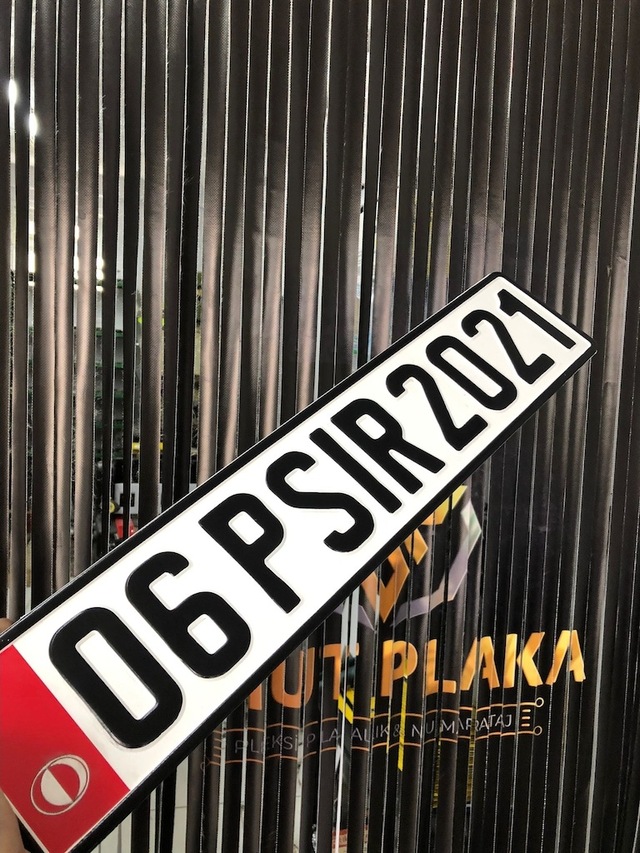 Odtü Hatira Plakasi , Odti Mezuniyet Plakasi 547038264