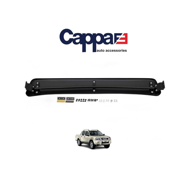 Nissan Skystar Ön Cam Güneşliği 2001-2012 Yılı Arası