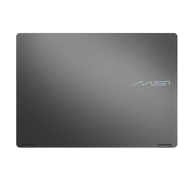 MSI PRESTIGE 16 FLIP AI+ C3MTG-040TR Ultra 9-386H 32 GB 2 TB SSD 16″ W11H Dizüstü Bilgisayar
