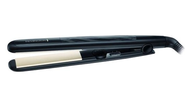 Remington S3500 Saç Düzleştirici