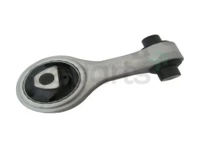 Motor Takozu Arka Egea Hatchback 2015 Alt Motor Takozu