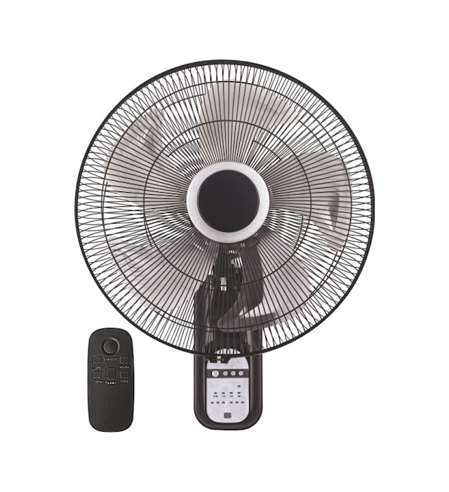 Cata Ct 3024 Altay Duvar Tipi 70w Vantilatör