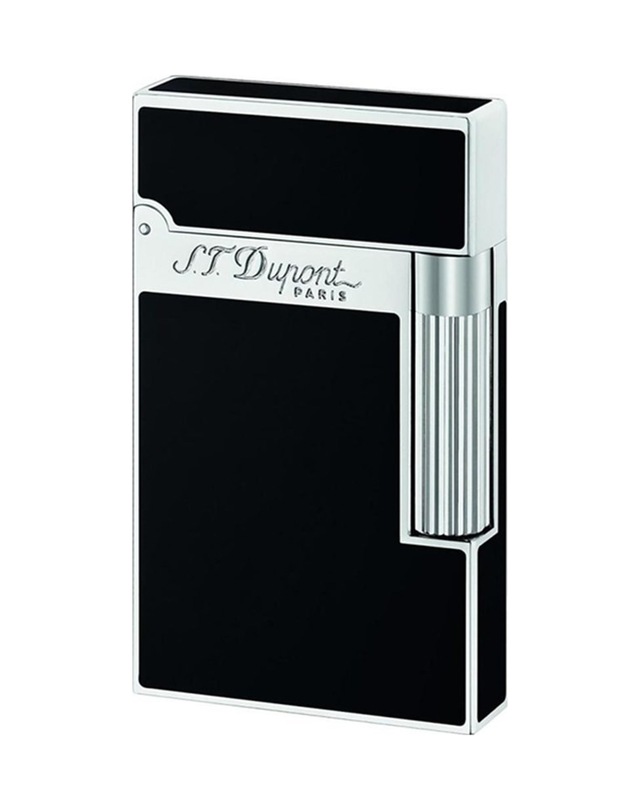 S.t. Dupont 16296