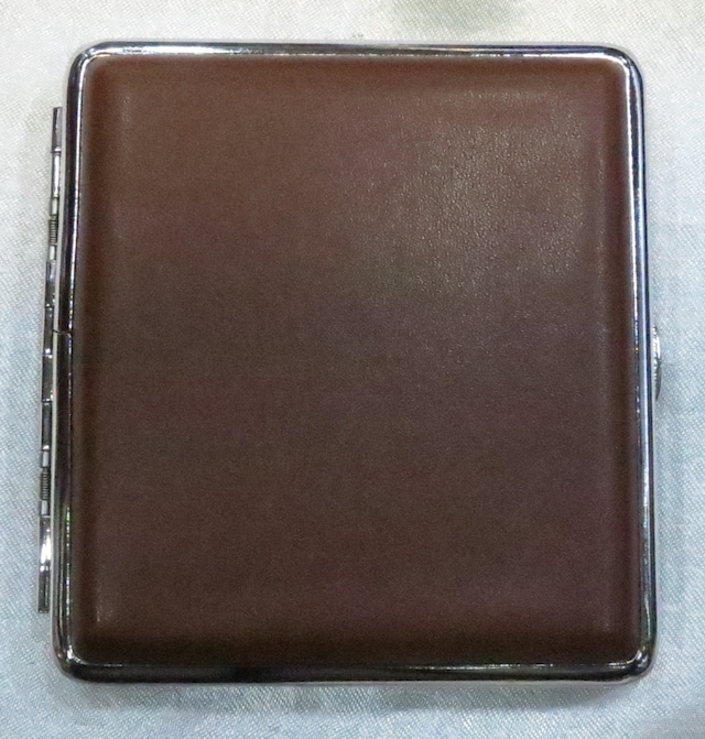Sigara Tabakası