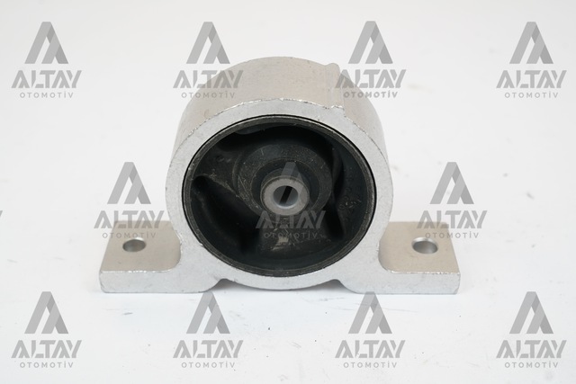 Taiwan Nissan Primera 1997-2000 Ön Motor Takozu 11270-2f200