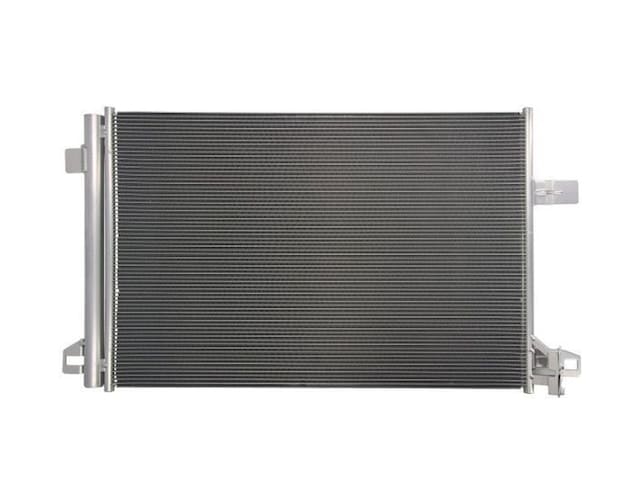 Klima Radyatörü Vw T6 2015-2015 7e0820411f