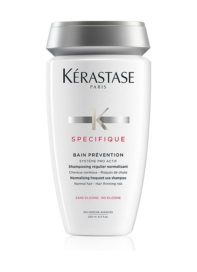 Kerastase Specifique Bain Prevention Dökülme Önleyici Şampuan 250 ML