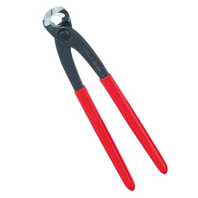 Knipex Kerpeten - n11.com