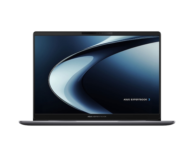 Asus ExpertBook P3 PM3406CKA-R516512G0D022 Ryzen Al5 330 16 GB 512 GB SSD 14" Wuxga W11P Dizüstü Bilgisayar