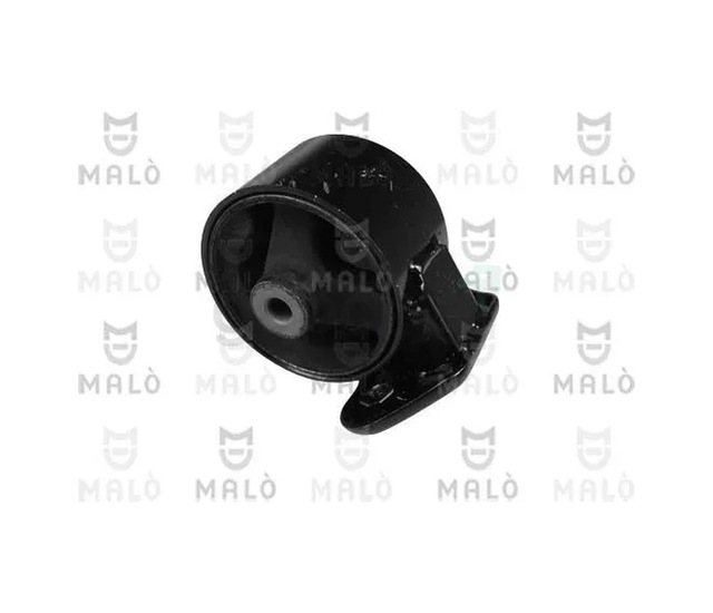 Takoz Motor Accent 2003-2006 Dizel Arka