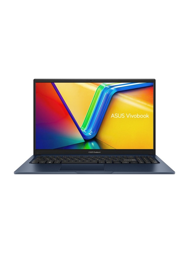 Asus VivoBook 15 X1504VA-BQ5390W Core 5 120U 8 GB 512 GB SSD 15.6″ W11H Dizüstü Bilgisayar