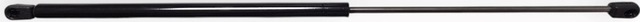 Range Rover Sport L320 2010-2013 Arka Bagaj Amortisörü Bhe790060