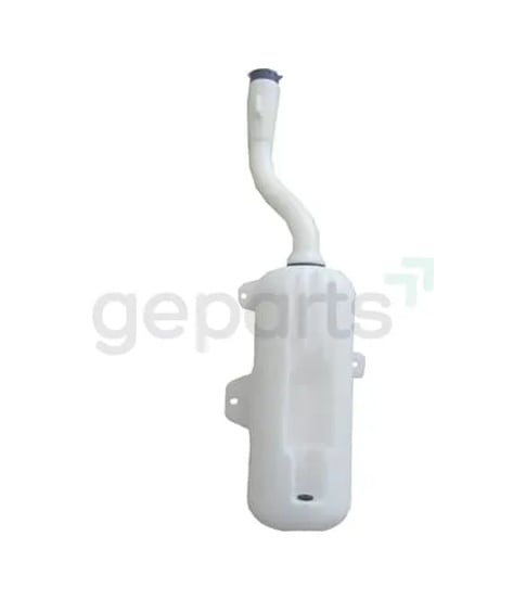 Ön Cam Su Bidonu / Deposu Geniş Tip Borusu Ve Kapağı İle Birlikte Fiat Egea - Station Wagon - 21