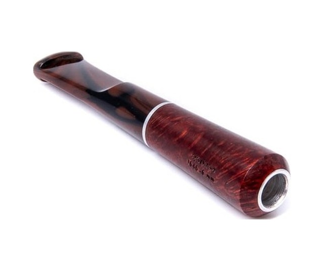 Şahin 6mm Filtreli 8mm Uçlu Akrilik Saplı Sigara Ağızlığı 250254 Diğer