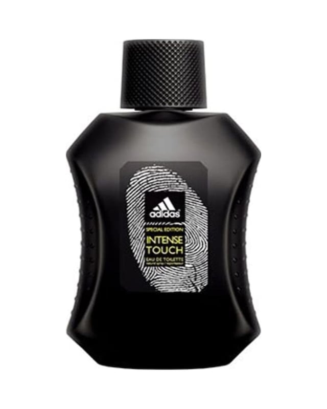 Adidas Erkek Parfum Modelleri ve Fiyatlar n11