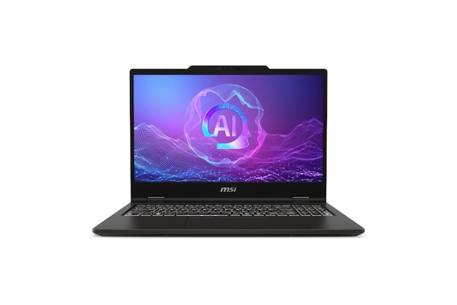 Msı VenturePro 15 A2RWEG-206XTR i7 240H 32 GB D 1 TB SSD RTX 5050 15.6″ Free Dos Dizüstü Bilgisayar