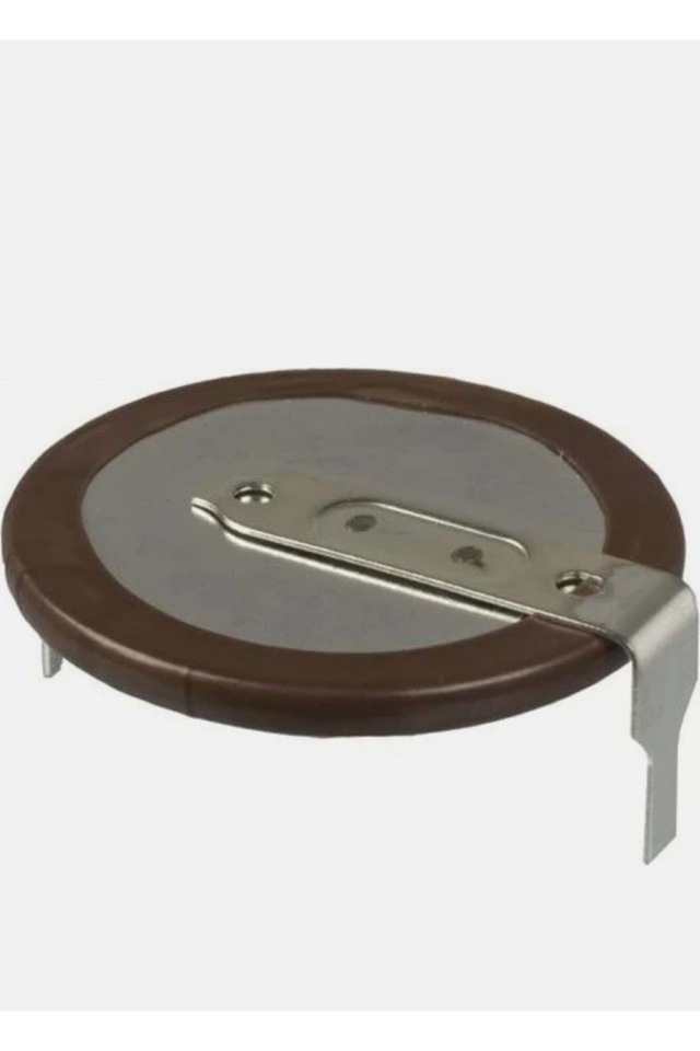 Gma Keys Vl2330 3 Volt Ford Land Rover Şarj Edilebilir Kumanda Lityum Pil - 90 Derece Ayaklı Pil