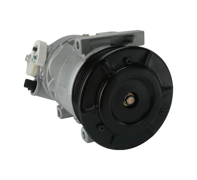 Bosch Klima Kompresörü Alfa Romeo /fıat / Opel Mito, Qubo, Punto, Linea, Doblo, Combo