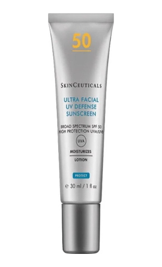 Skinceuticals Ultra Facial Defense Güneş Kremi Spf 50+ 30 ML