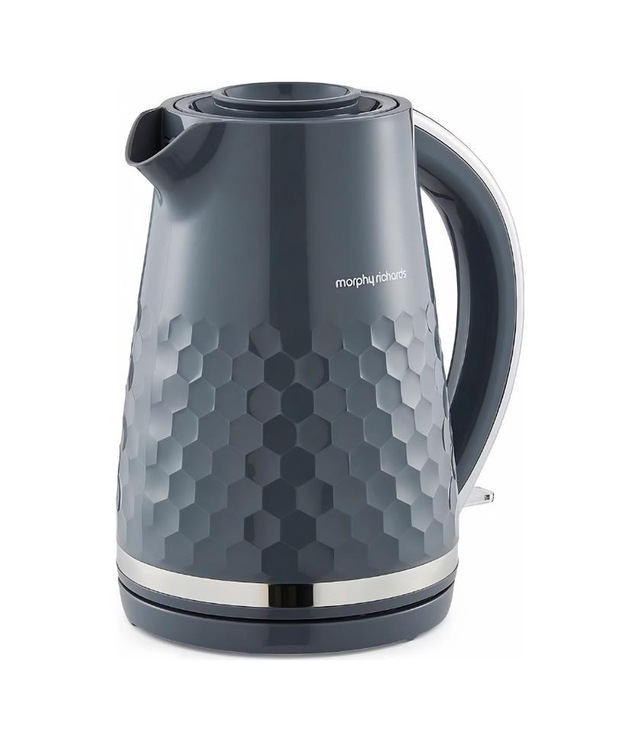 Morphy Richards Hive 3000 W Kettle