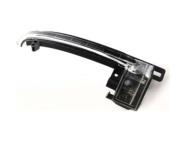 Oem Audi A4 2009-2012 Sol Ayna Sinyali 8K0949101A