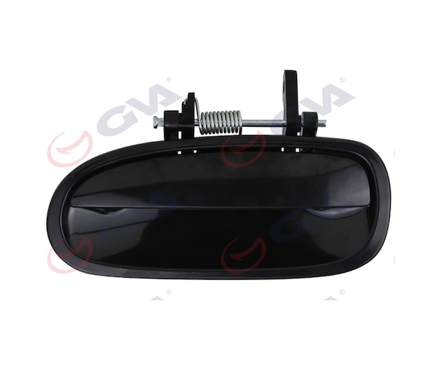 Dış Kapı Kolu Arka Sol Honda Glblseme - 7 Cıvıc 1996-2000
