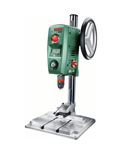 Bosch PBD 40 Tezgah Tipi Matkap - 0603B07000
