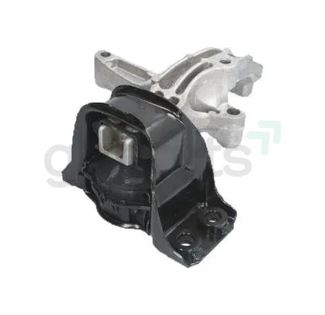 Motor Takozu Sag Megane 4 / Kadjar / Qashqai 2015