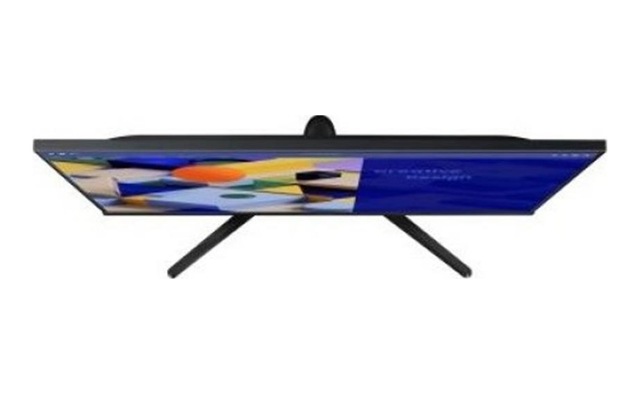 Samsung Essential LS27C312EAUXUF 27″ 5 MS 75 Hz Full HD IPS LED Monitör