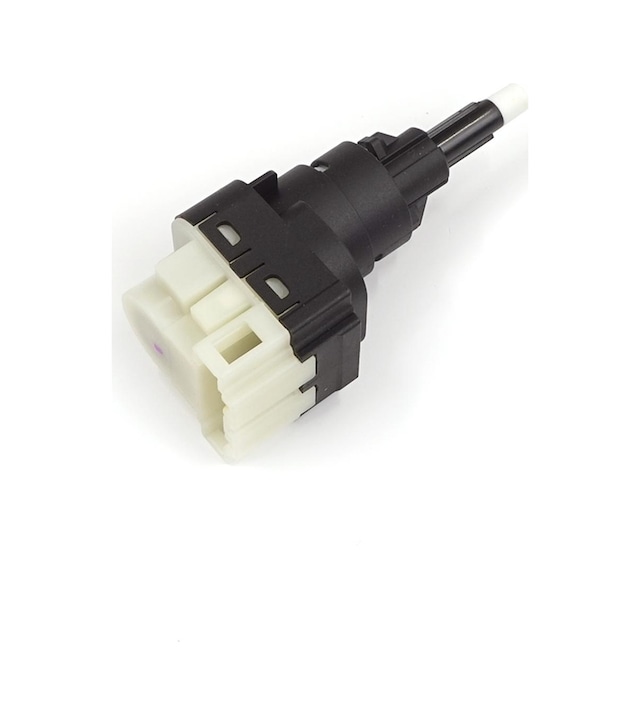 Fren Pedal Müşürü Siyah 1k2945511 Vw Audi Skoda Seat İçin