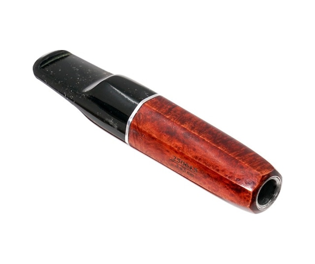 Şahin Edge 9mm Filtreli 6,5mm Uçlu Akrilik Saplı Sigara Ağızlığı 250615