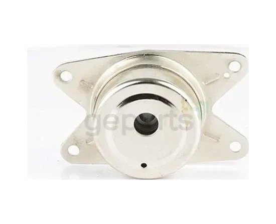 Motor Takozu Sol Astra G 1998