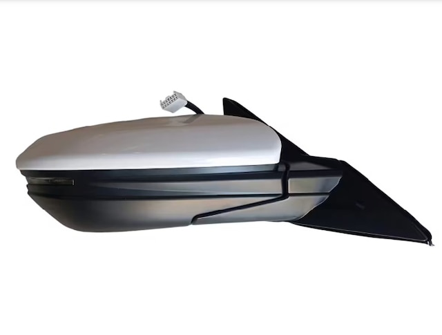 Honda Cıvıc Fc5 Sağ Ayna Otomatik Katlanır 2016 -2021 Arası Civic