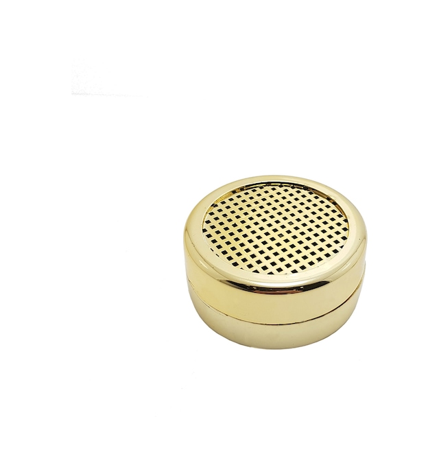 Falconetti Gold Kalın Jel Puro Nemlendirici Humidifer Ra79sr