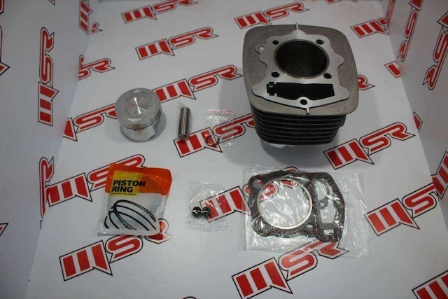 Yuki Izci Motosiklet Parçaları & Fiyatları - n11.com