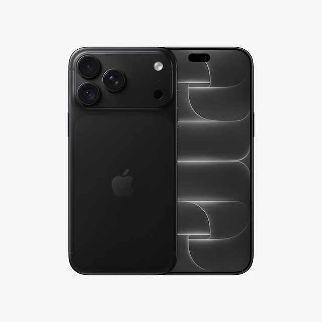 Apple iPhone 18 Pro 256 GB (Apple Türkiye Garantili)