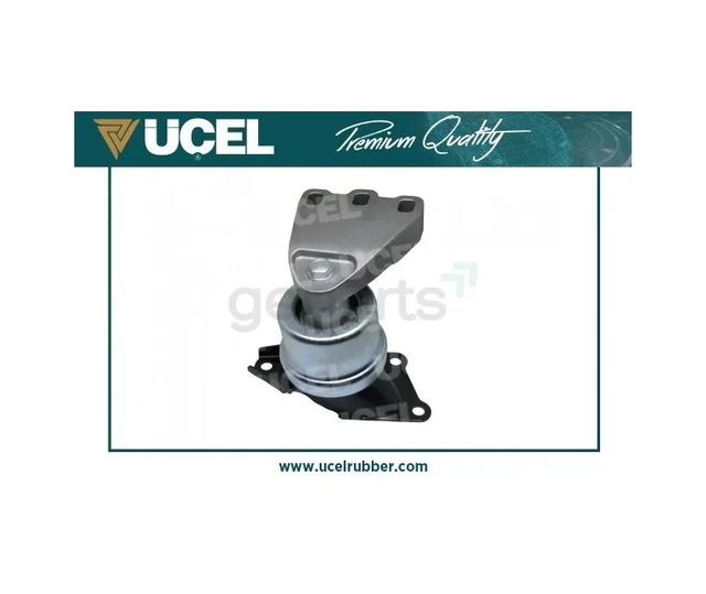 Motor Takozu Sağ Vw Transporter 5 Panelvan - Van 1.9 Tdı 2.0