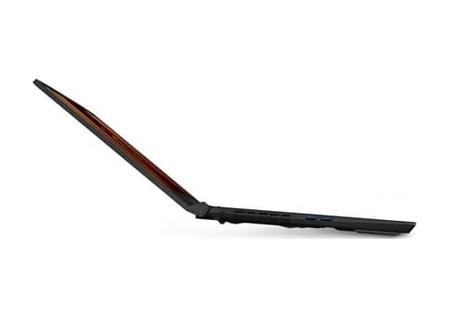 MSI Katana 15 HX B14WGK-068XTR i7-14650HX 16 GB 1 TB SSD RTX5070 15.6″ QHD Free Dos Dizüstü Bilgisayarı