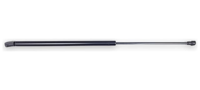 VW Polo 2005-2009 Arka Bagaj Amortisörü Pistonu 6Q6827550D