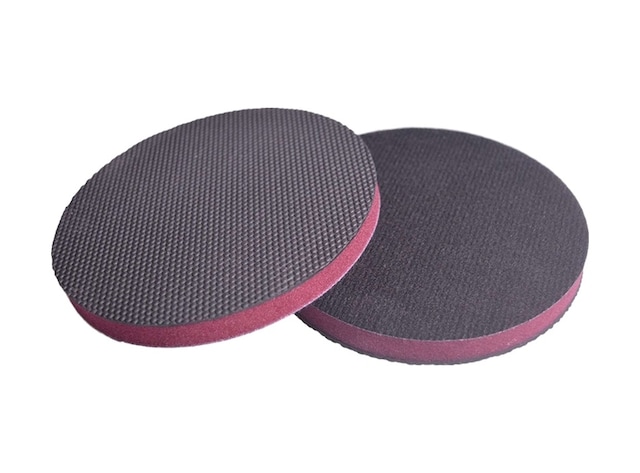 Vırtues Nano Clay Pad Kil Diski