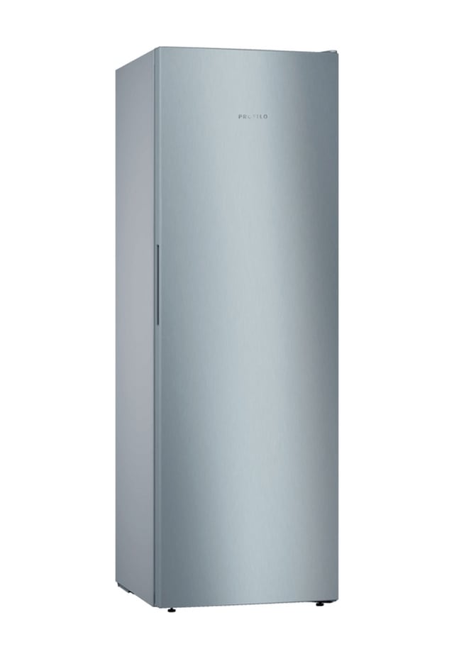 Profilo DF1033LEVV 242 L 7 Çekmeceli Dikey Derin Dondurucu