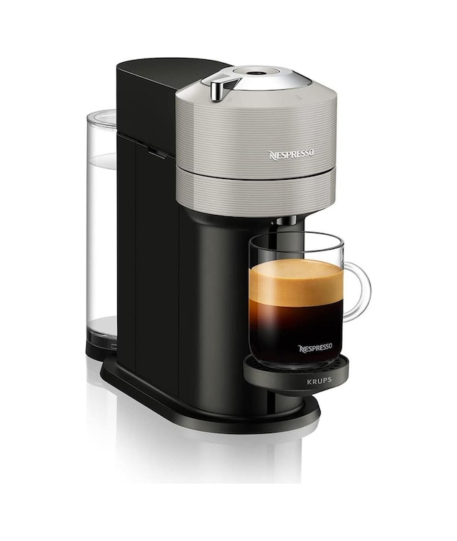 Nespresso XN910B Vertuo Next Kapsül Kahve Makinesi