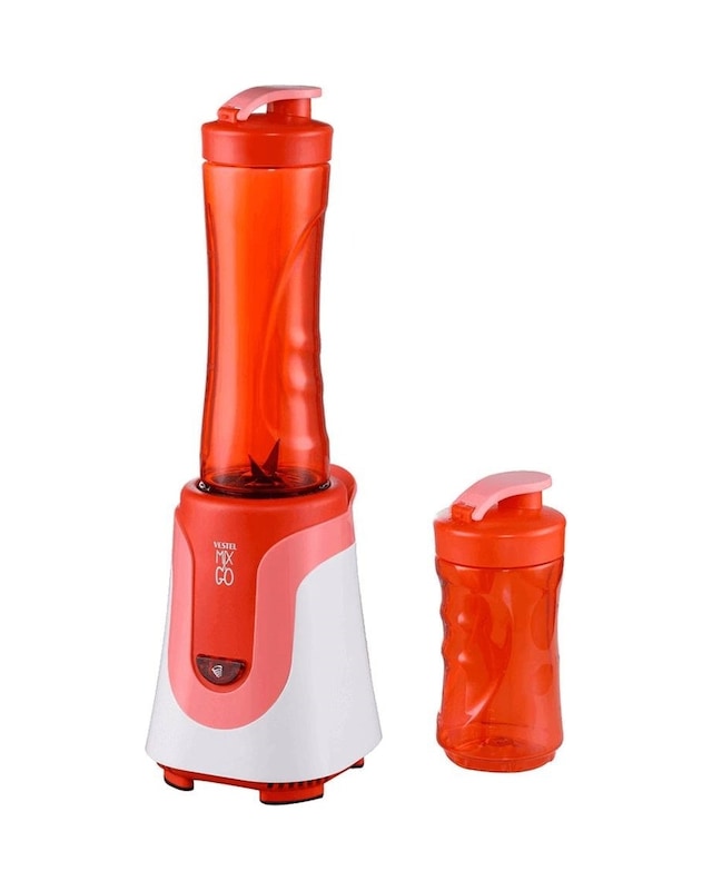 Vestel Mix & Go  400 W Blender