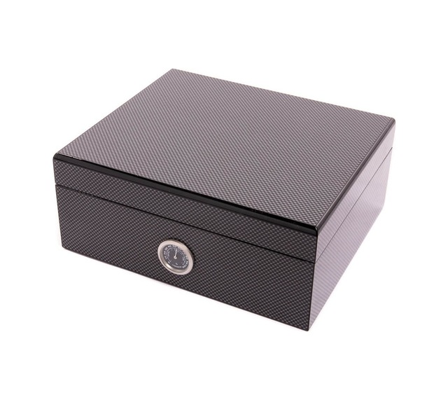 Angelo Humidor 920840