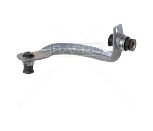 Motor Besik Takozu Komple - Sag Renault Megane 2 2 Adet