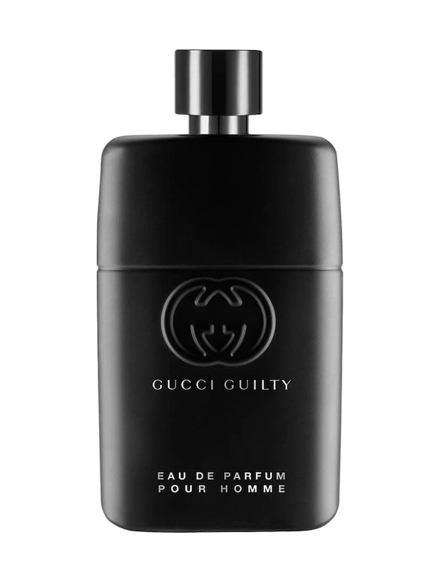 Gucci Guilty Pour Homme EDP 90 ML