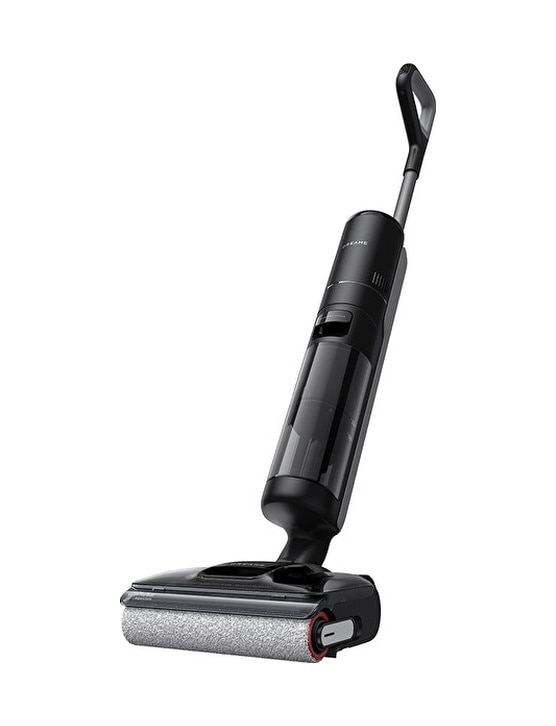 Dreame H12 Pro Flexreach Islak Kuru Dikey Süpürge