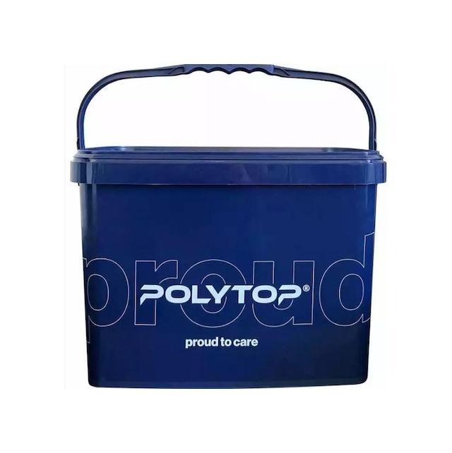Polytop Yıkama Kovası 153.011.00448